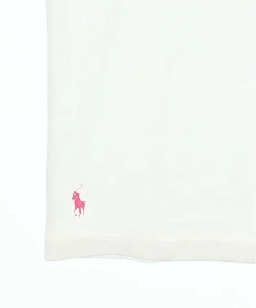 Polo Ralph Lauren T-Shirts/Oberteile