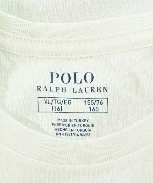 Polo Ralph Lauren T-Shirts/Oberteile