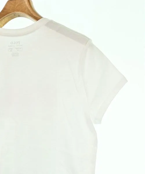 Polo Ralph Lauren T-Shirts/Oberteile
