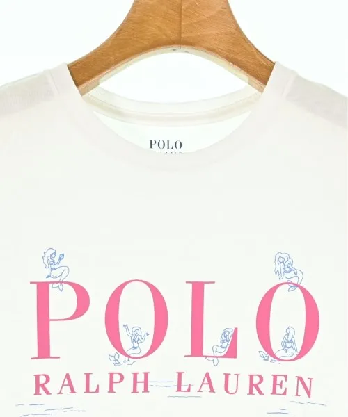Polo Ralph Lauren T-Shirts/Oberteile