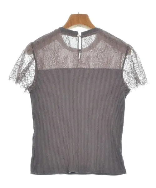 PROPORTION BODY DRESSING T-Shirts/Oberteile