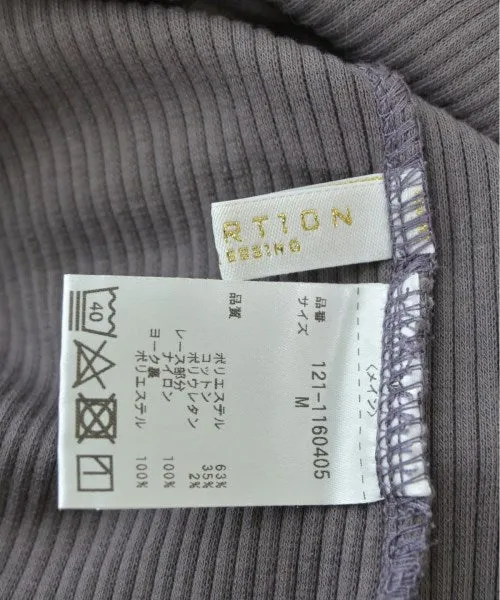 PROPORTION BODY DRESSING T-Shirts/Oberteile
