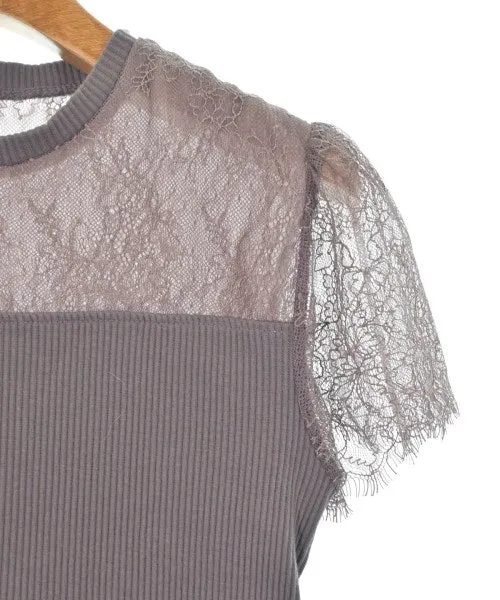 PROPORTION BODY DRESSING T-Shirts/Oberteile