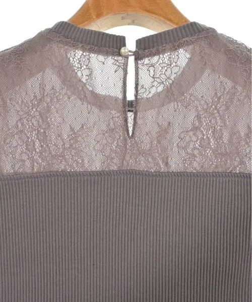 PROPORTION BODY DRESSING T-Shirts/Oberteile