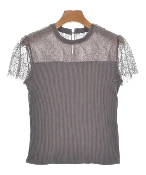 PROPORTION BODY DRESSING T-Shirts/Oberteile