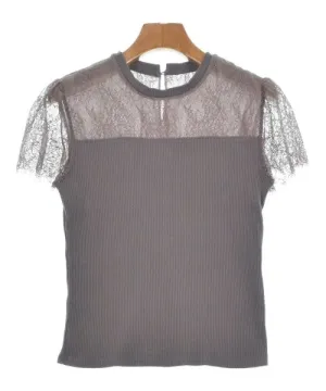 PROPORTION BODY DRESSING Tee Shirts/Tops