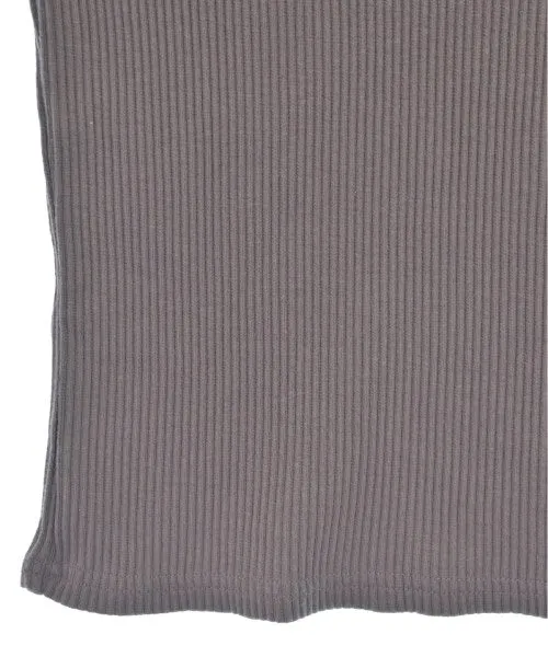 PROPORTION BODY DRESSING T-Shirts/Oberteile