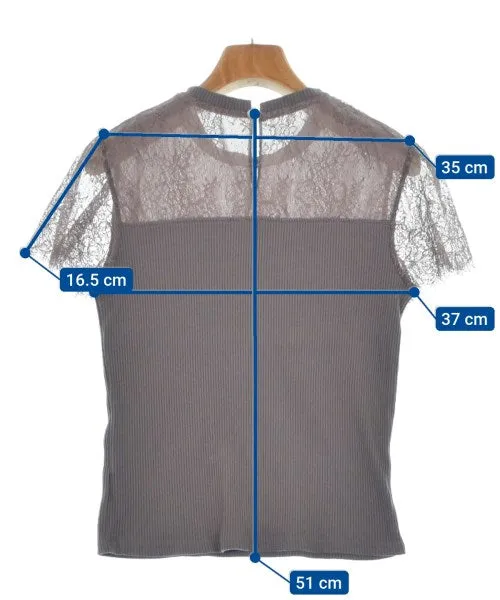 PROPORTION BODY DRESSING T-Shirts/Oberteile