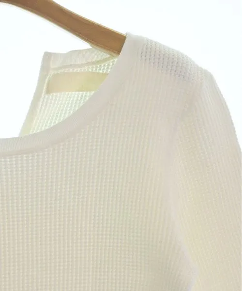 R JUBILEE T-Shirts/Oberteile
