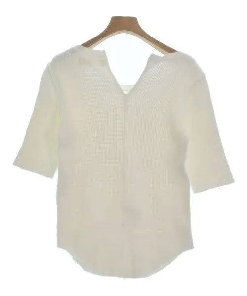 R JUBILEE T-Shirts/Oberteile