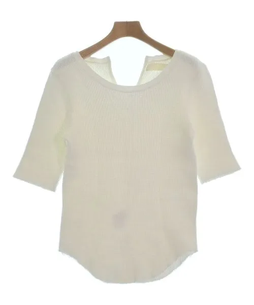 R JUBILEE T-Shirts/Oberteile