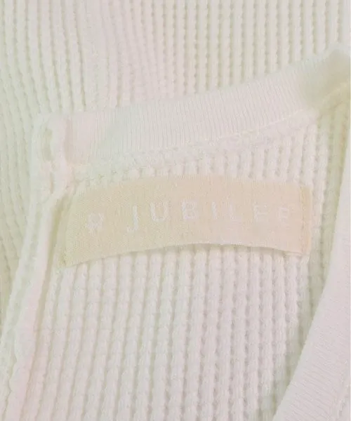 R JUBILEE T-Shirts/Oberteile