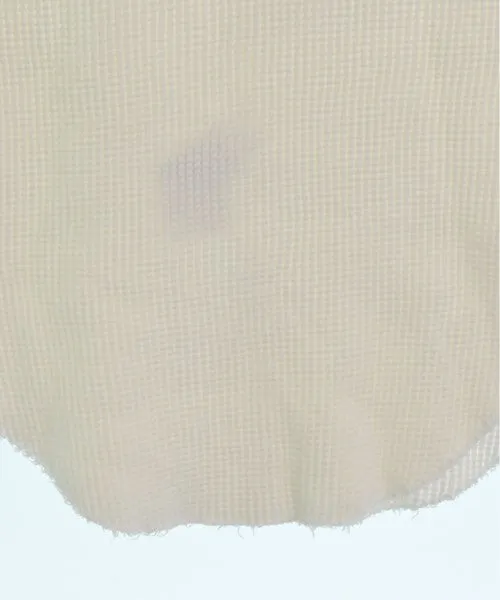 R JUBILEE T-Shirts/Oberteile