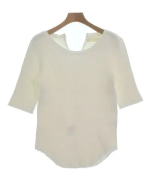 R JUBILEE Tee Shirts/Tops
