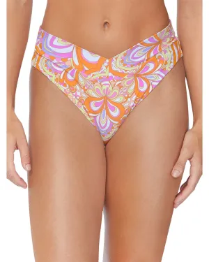 Rosinen Selina Bottom