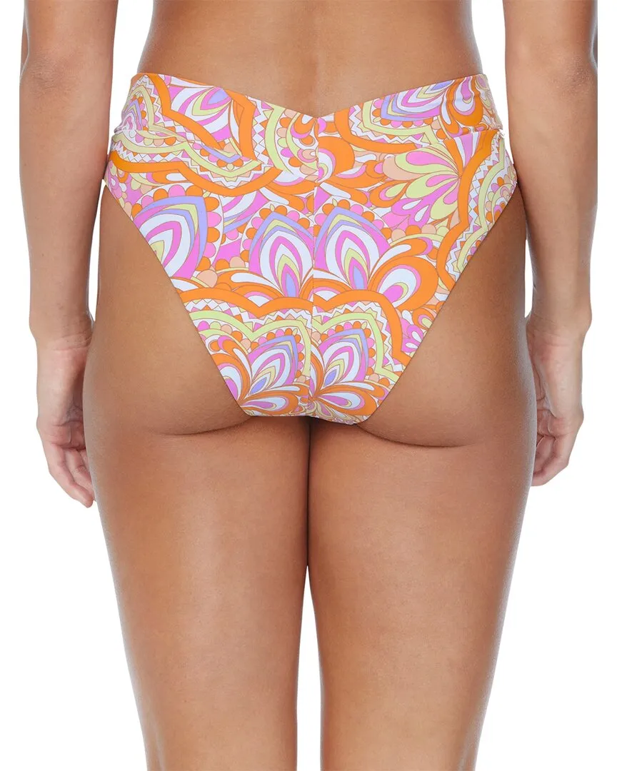 Rosinen Selina Bottom