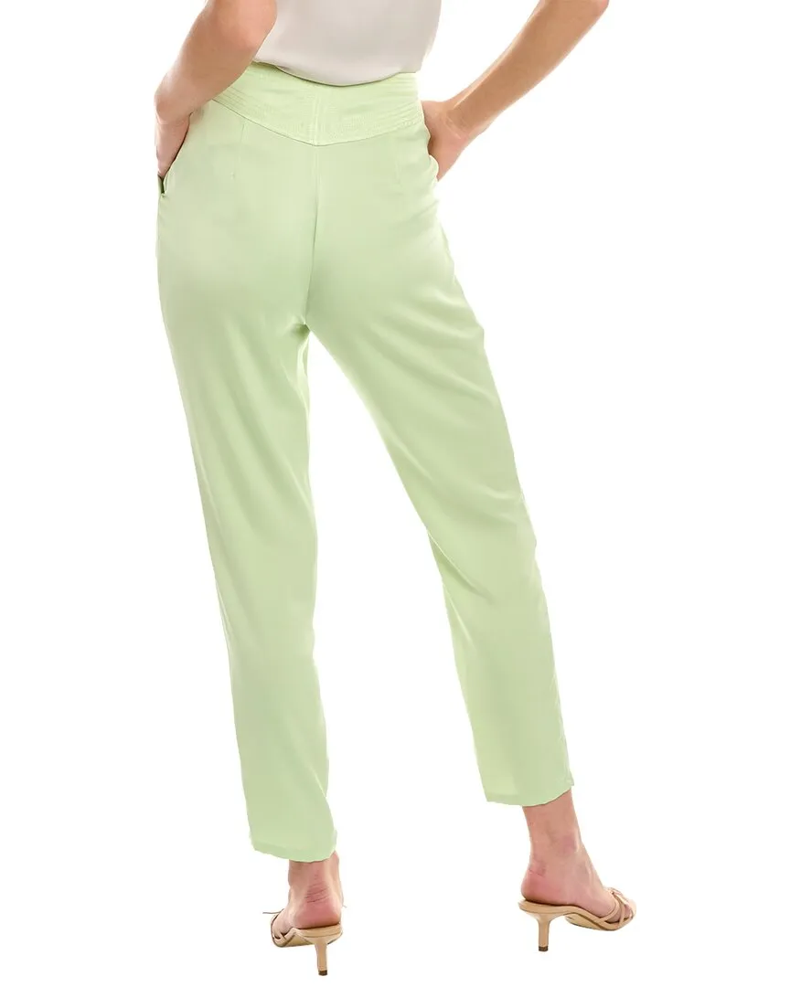 Ramy Brook Harris Hose