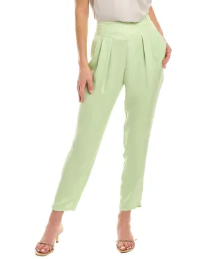 Ramy Brook Harris Hose