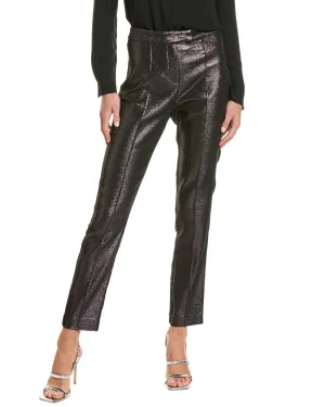 Ramy Brook Saylor Hose