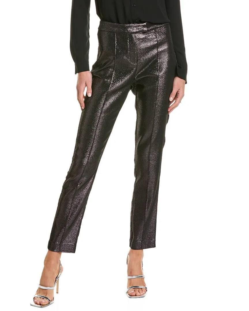 Ramy Brook Saylor Hose