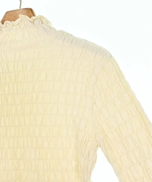 Ray Beams T-Shirts/Oberteile