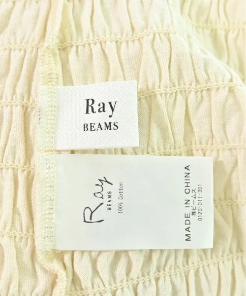 Ray Beams T-Shirts/Oberteile