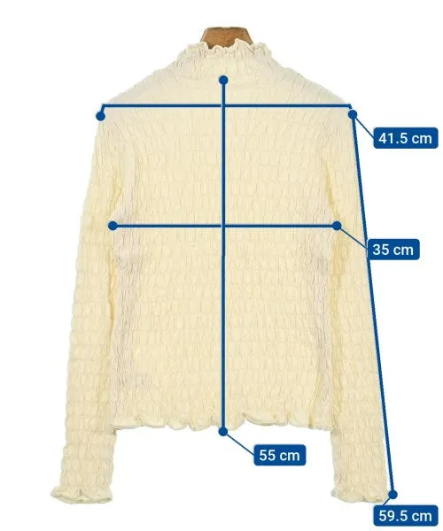 Ray Beams T-Shirts/Oberteile