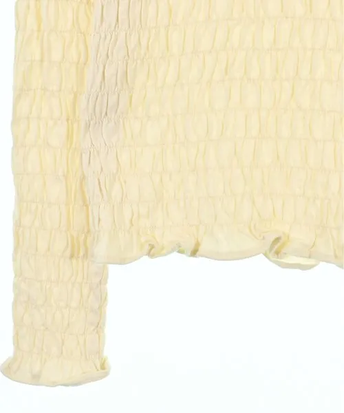 Ray Beams T-Shirts/Oberteile