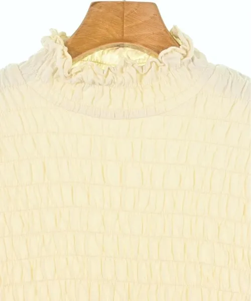 Ray Beams T-Shirts/Oberteile