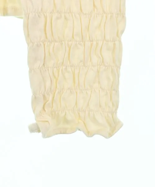 Ray Beams T-Shirts/Oberteile