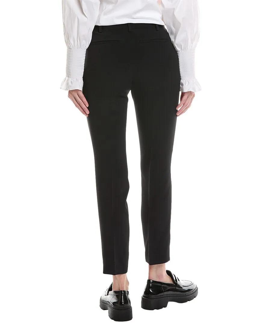 RED Valentino Hose