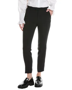 RED Valentino Hose