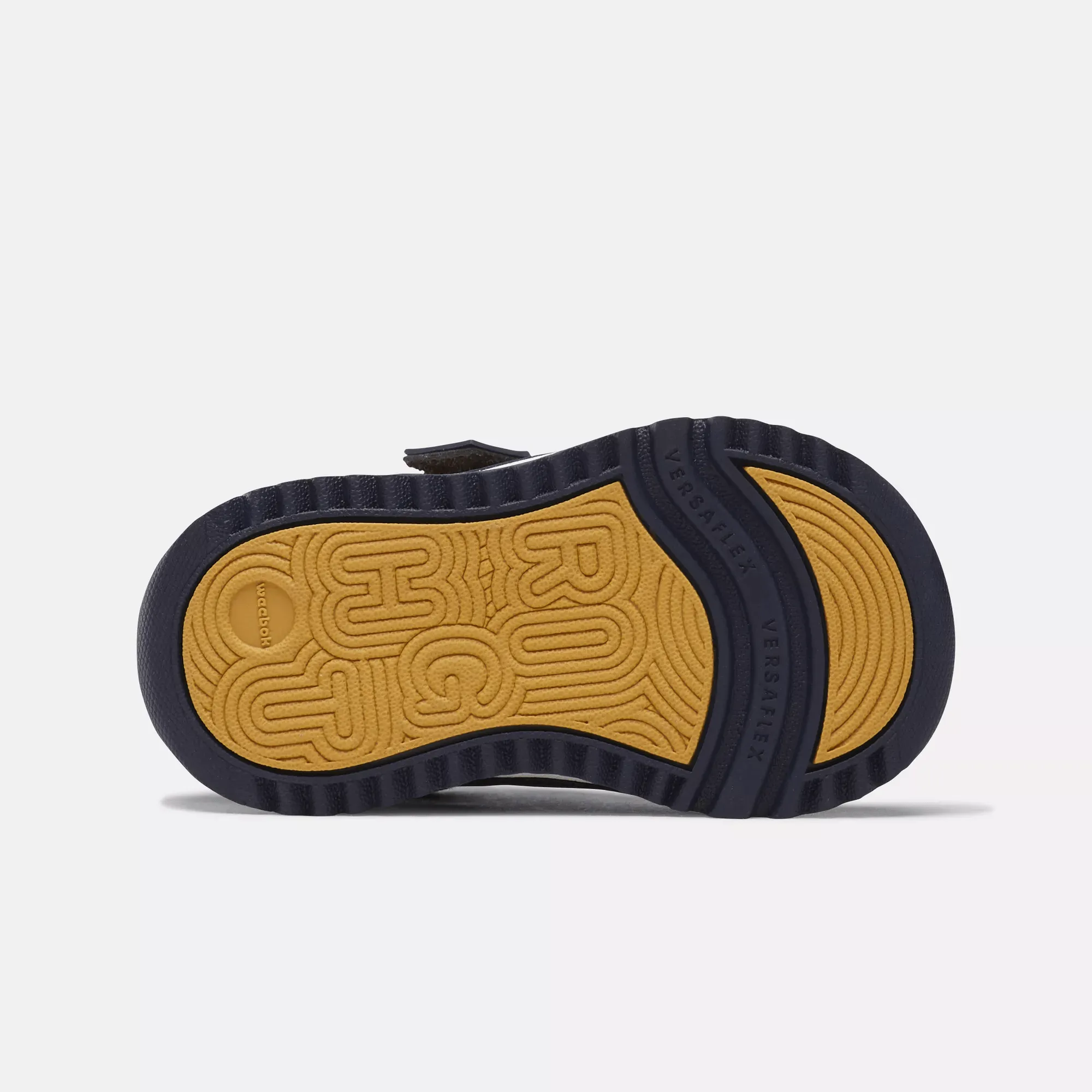 Reebok Schuhe Unisex Weebok Storm X Schuhe - Kleinkind