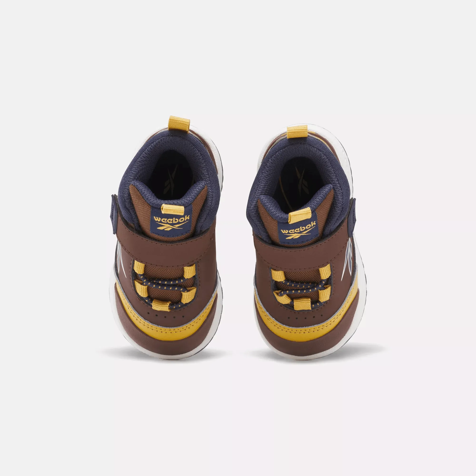 Reebok Schuhe Unisex Weebok Storm X Schuhe - Kleinkind