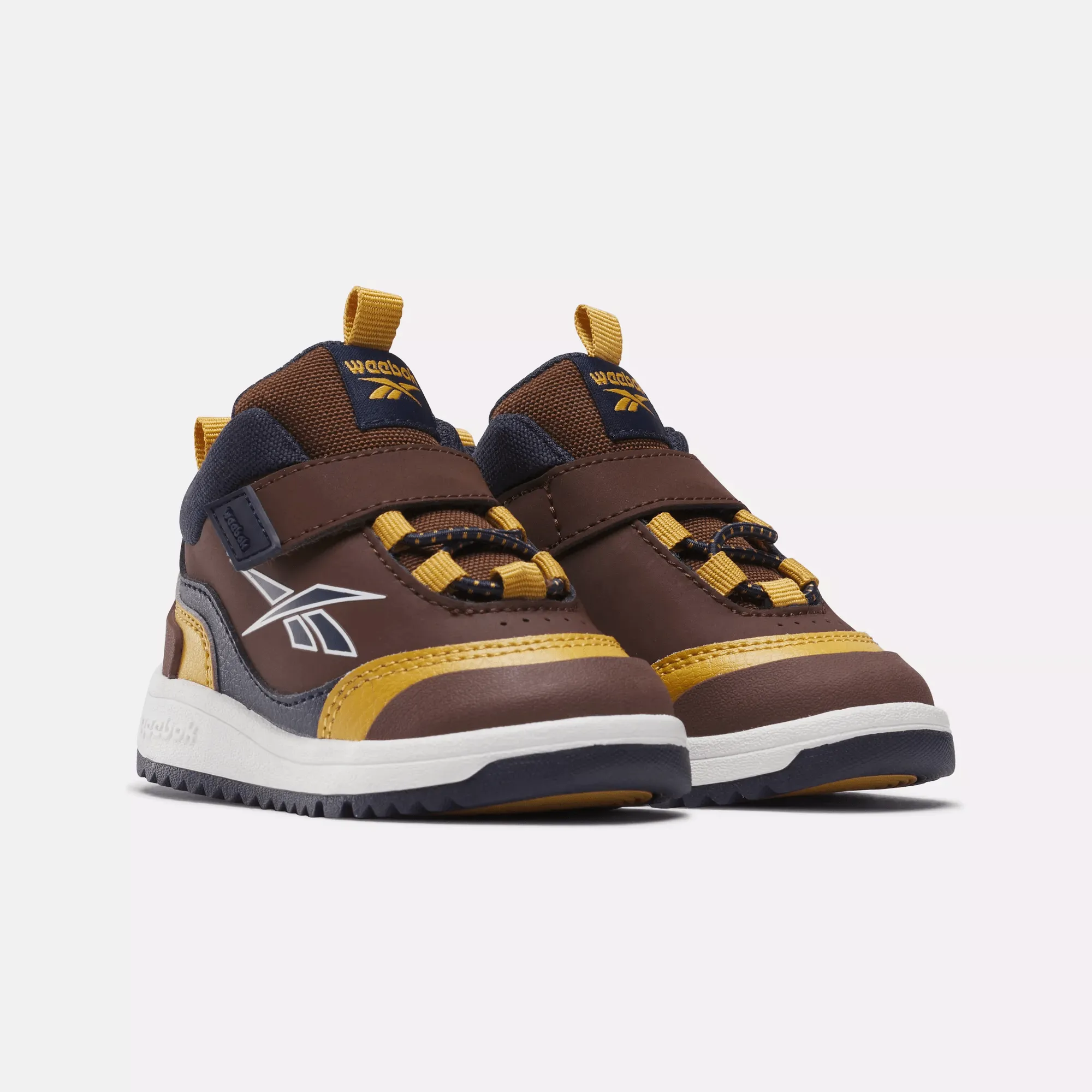 Reebok Schuhe Unisex Weebok Storm X Schuhe - Kleinkind