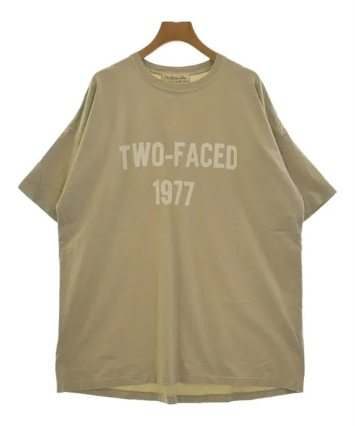 REMI RELIEF T-Shirts/Oberteile