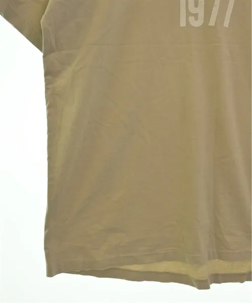 REMI RELIEF T-Shirts/Oberteile