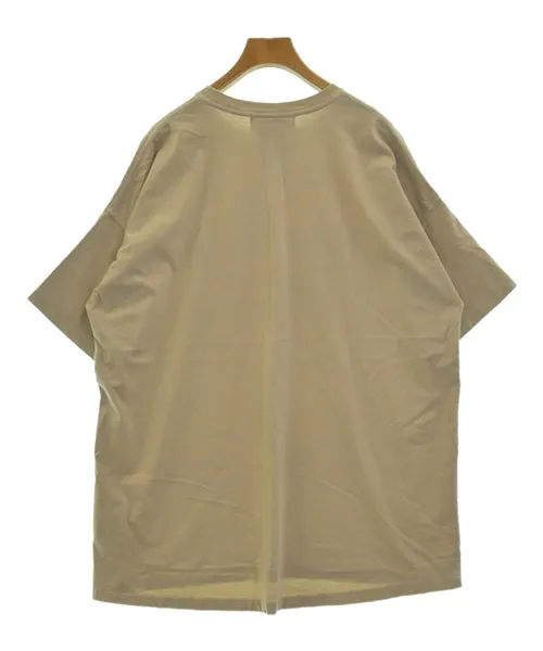REMI RELIEF T-Shirts/Oberteile