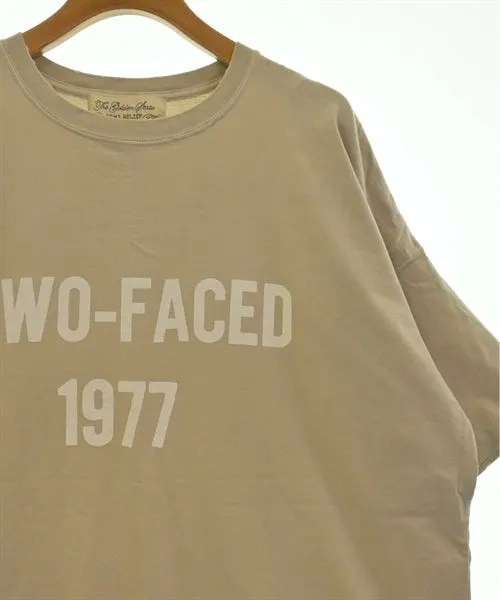 REMI RELIEF T-Shirts/Oberteile