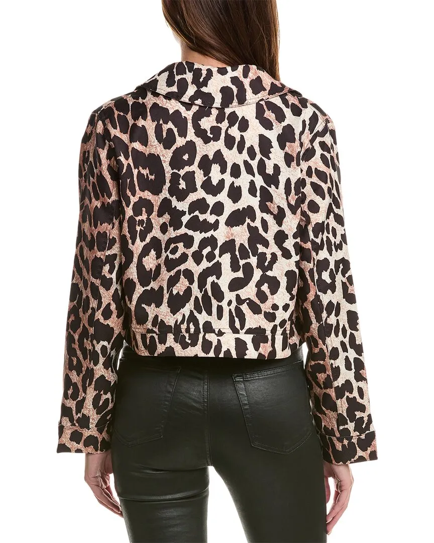 REVERIEE Jacke