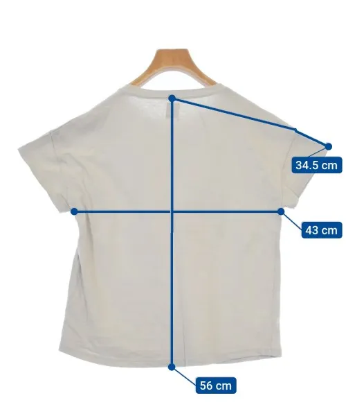 RIDING HIGH T-Shirts/Oberteile