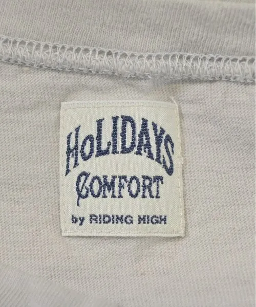 RIDING HIGH T-Shirts/Oberteile