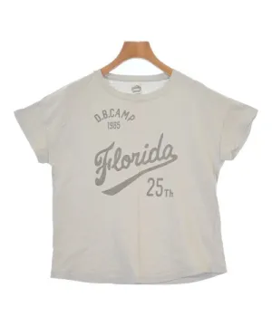 RIDING HIGH Tee Shirts/Tops
