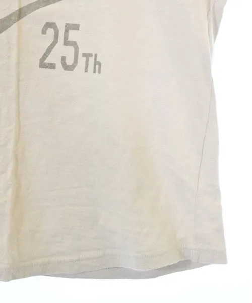 RIDING HIGH T-Shirts/Oberteile