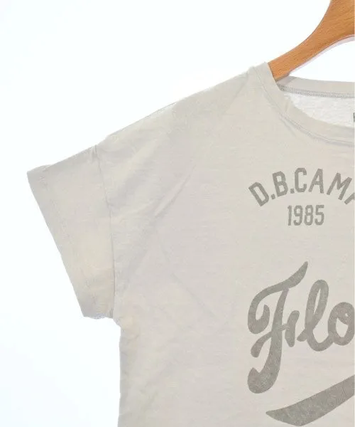 RIDING HIGH T-Shirts/Oberteile