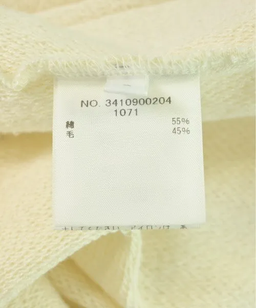 Ron Herman California T-Shirts/Oberteile
