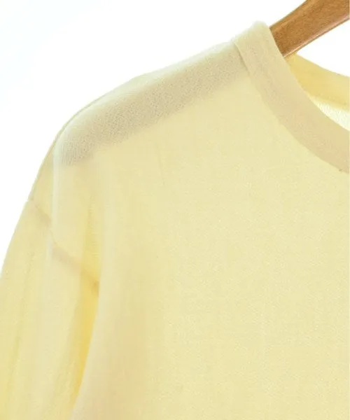 Ron Herman California T-Shirts/Oberteile