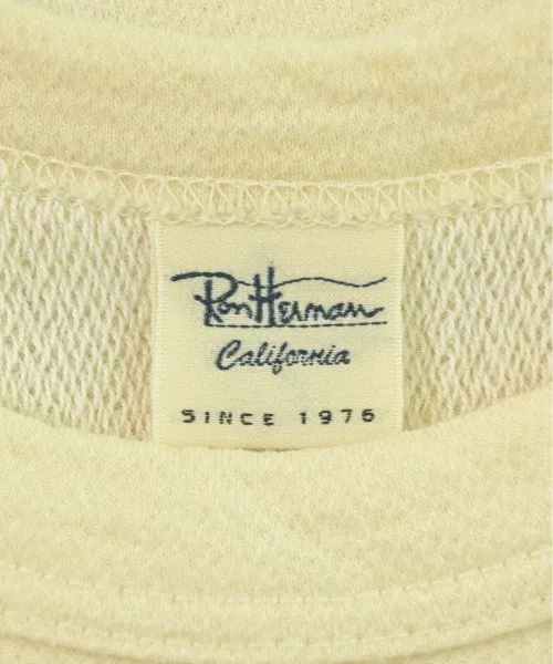 Ron Herman California T-Shirts/Oberteile