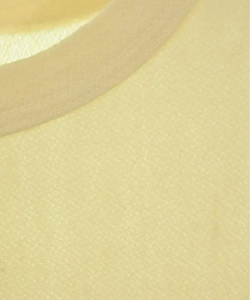 Ron Herman California T-Shirts/Oberteile