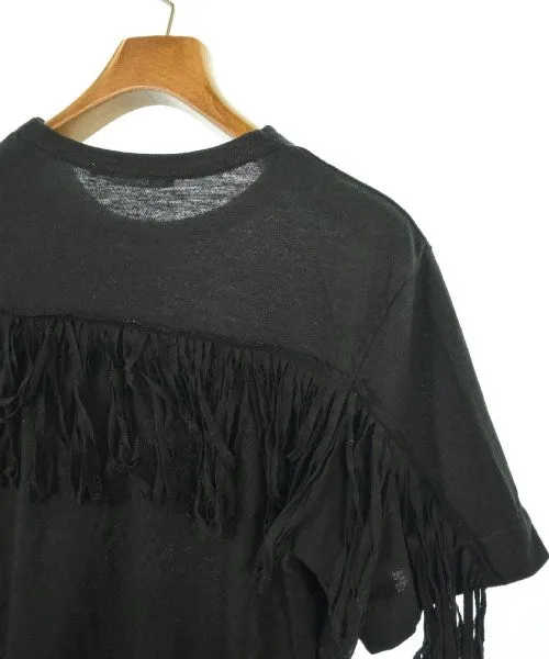 Sacai Luck T-Shirts/Oberteile